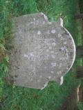 image of grave number 444032